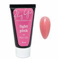 #6 (Light Pink)