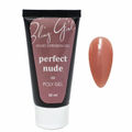 #8 (Perfect Nude)