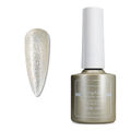 10ml