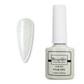 10ml