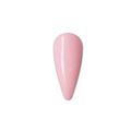 10ml