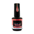 18ml