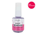 15ml