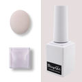 15ml