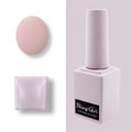 15ml