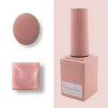 15ml
