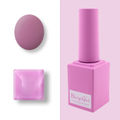 15ml