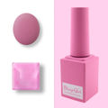 15ml