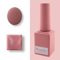 15ml