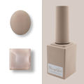 15ml