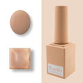 15ml