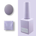 15ml