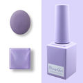 15ml