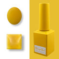 15ml