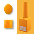 15ml