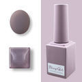 15ml