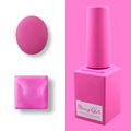 15ml