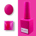 15ml