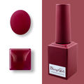 15ml