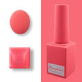 15ml