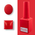 15ml