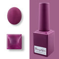 15ml