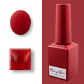 15ml