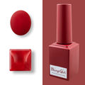 15ml