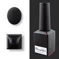 15ml