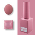 15ml