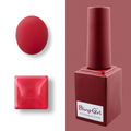 15ml