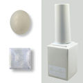 15ml