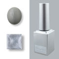 15ml
