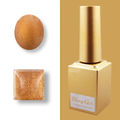 15ml