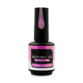 18ml