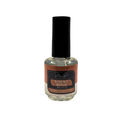 18ml