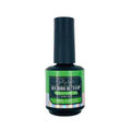 18ml
