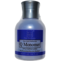 80ml