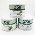 400g