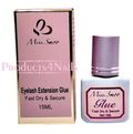 15ml
