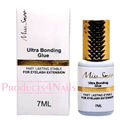 7ml