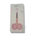 Nail Scissors 8 CM