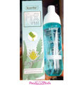 120ml