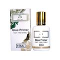 Glue Primer - 10ml