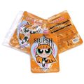 SUPER SHY - ORANGE