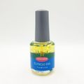 15ml