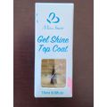 15ml