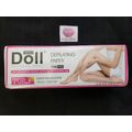 100pcs/pack