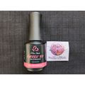 18ml