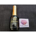 15ml